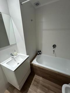 304 San Lorenzo - 7