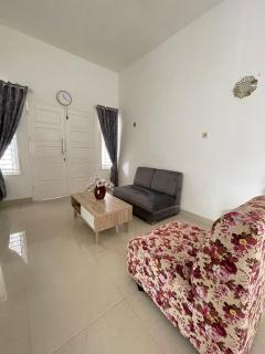 Mafaza Guest House Syariah - 6