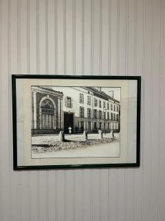 Le Relais De La Poste - 5