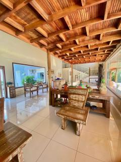 Penedo House Pousada - 8