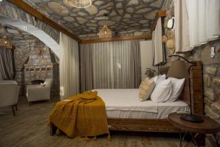 Zakkum, Villa Florya - Marmaris - 8