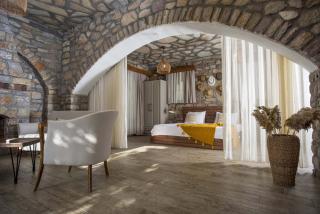 Zakkum, Villa Florya - Marmaris - 6