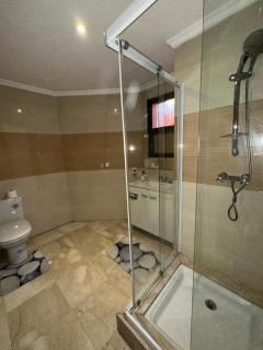 Luxury Duplex for Rent Suites,terrace,Swimimg Pool - Marrakech - 1
