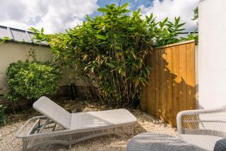 Villa Kerasy Hotel Spa - 1