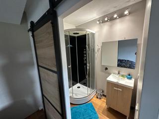 Cœur de GENSAC, - 5