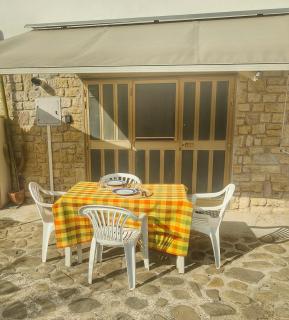 La Gaura Relax e Mare - Castiglione della Pescaia - 6