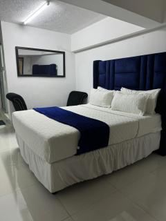 Elegant guest house - 3