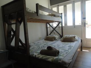 Penthouse Alvarez - Málaga - 7