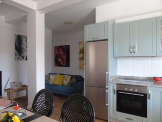 Penthouse Alvarez - 5