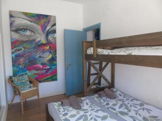 Penthouse Alvarez - Málaga - 4