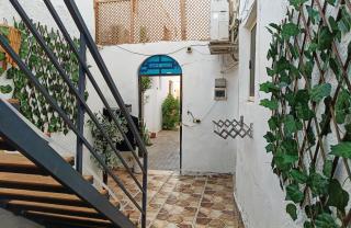 Arina Dahab Studios - Dahab - 7