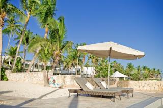 Corales - La Laguna - 3