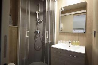 Brit Hotel Essentiel Arverne - Clermont-Ferrand Sud - 8