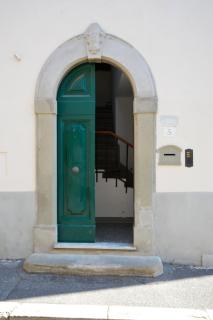 Maison Galli - Florence - 1