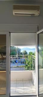 Coralli Loft - Nea Anchialos - 9