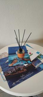 Coralli Loft - Nea Anchialos - 8
