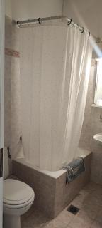 Coralli Loft - Nea Anchialos - 1