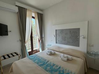 San Raffaele Guest House - Villasimius - 6
