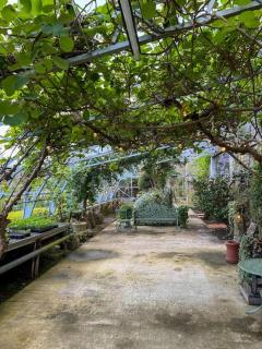 Archway 3 Cosy, En-suite Retreat - - 3