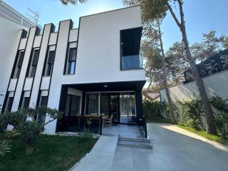 CD Villa - 8