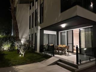 CD Villa - Golem - 7