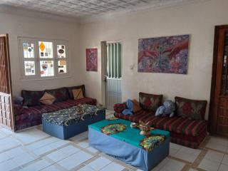 Auberge Triskell - 5