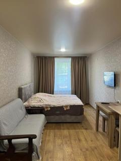makas home - 2