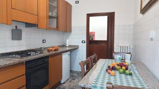 MaisonV-Vivi il centro e il mare - Porto San Giorgio - 6