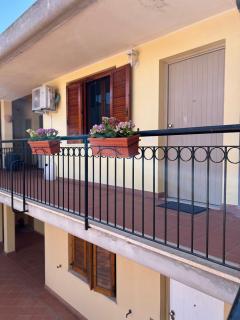 Casa Blu Mare - Pula - 6
