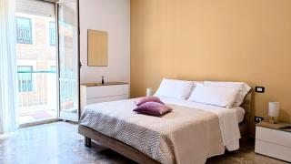 MaisonV-Vivi il centro e il mare - Porto San Giorgio - 5