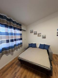 Casa Blu Mare - Pula - 3