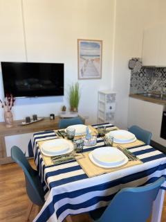 Casa Blu Mare - Pula - 2