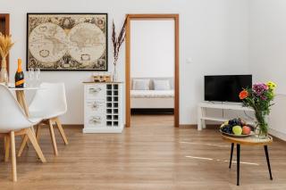 Diamond residence in old town with free parking - Bratislava - 0