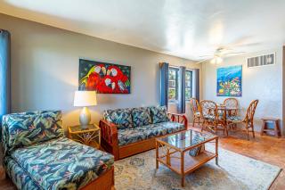 Tradewinds Paradise Villas - San Pedro - 3