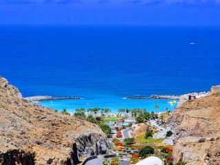 Top Flor Ocean View - Playa del Cura - 8