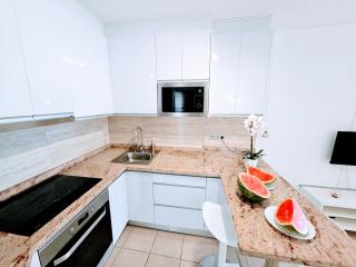 Top Flor Ocean View - Playa del Cura - 7