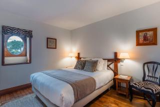 Villa Kerasy Hotel Spa - 2