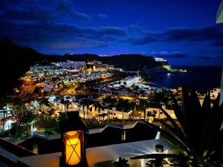 Top Flor Ocean View - Playa del Cura - 5