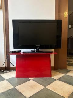 Interno66 - Brescia - 3
