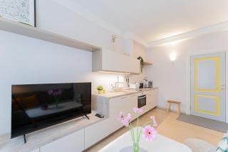 Modern apartment in Old Town - Pärnu - 6