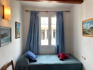 ES CASTELL 2 4 by SOM Menorca - Fornells - 1