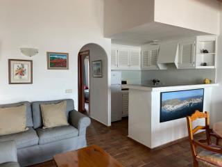 ES CASTELL 2 4 by SOM Menorca - Fornells - 5
