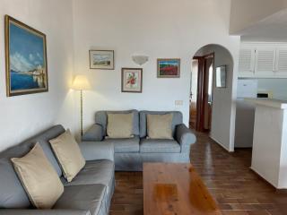 ES CASTELL 2 4 by SOM Menorca - Fornells - 6