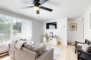 Rehoboth Beach --- Harper's Nest - 103 Truitt Ave - 9