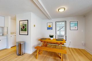 Rehoboth Beach --- Harper's Nest - 103 Truitt Ave - The Plantations - 5