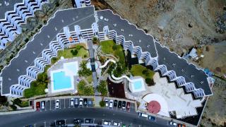 Top Flor Ocean View - 4