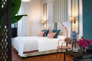 Cortijo Torre De La Reina - 5