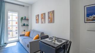 Gelsomino Charming Flat - Roma - 7