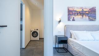 Gelsomino Charming Flat - Roma - 6