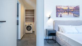 Gelsomino Charming Flat - Roma - 5